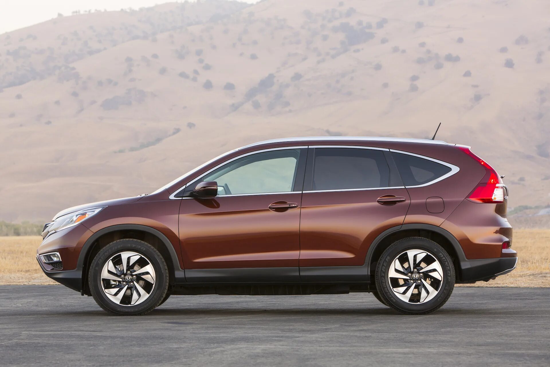 Honda cr кузов. Honda CR-V 2015. Honda CRV 2015. Honda CR-V 4 2015. Honda CRV 4 2015.