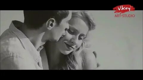 Песня я люблю эту женщину очень ром