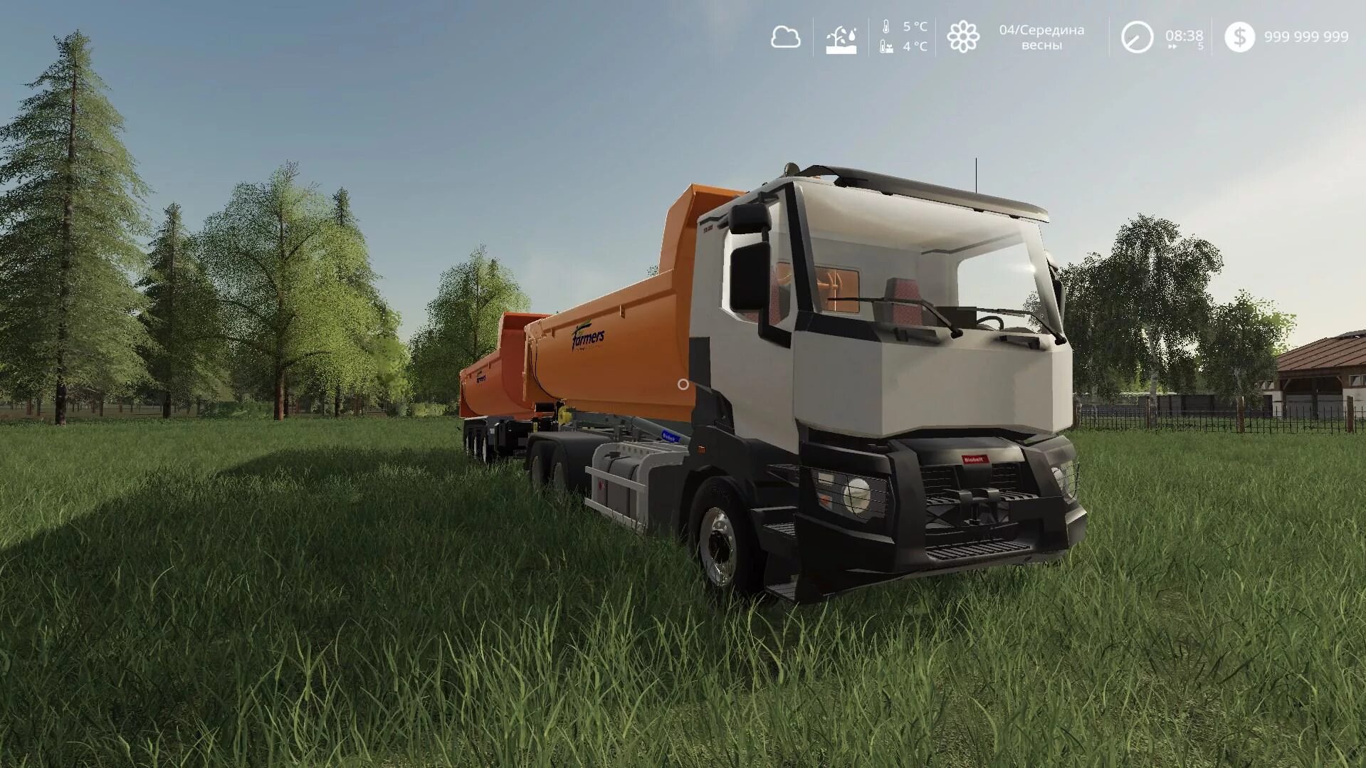 90 combine fs19. 0a. жатка 36 метров для фс 19. Aspire tc-605 материнская плата. 0 1.