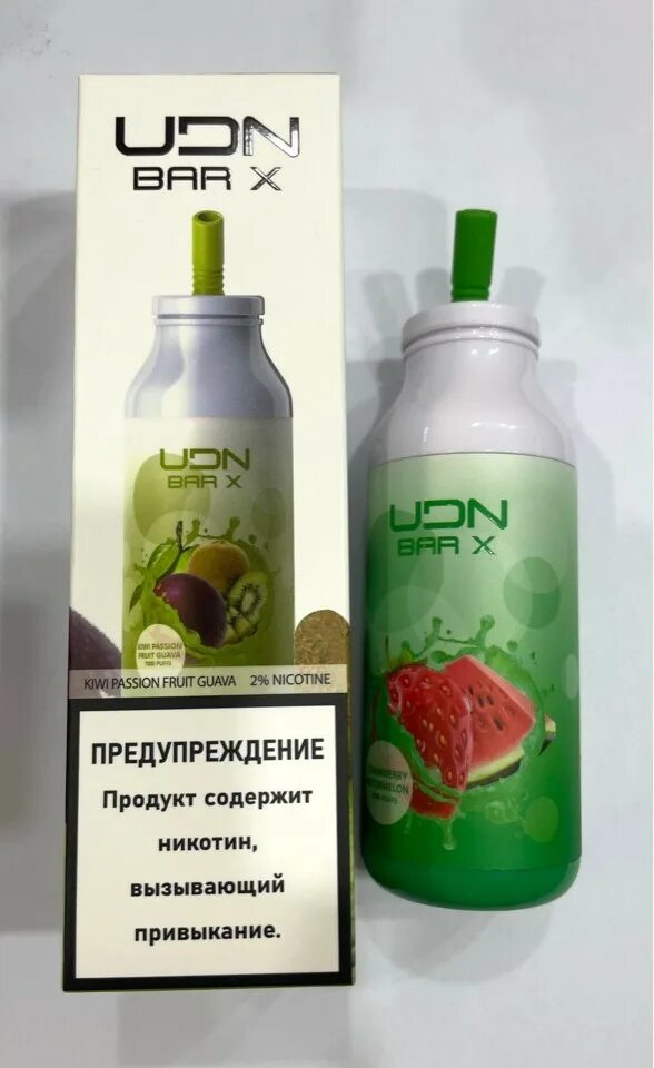 Udn Bar 7000 киви. Электронная сигарета udn Bar x 7000 "Kiwi Passionfruit Guava". Электронная сигарета клубника киви. Электронная сигарета udn клубника киви. Passion fruit guava электронная сигарета