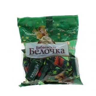Белок 200