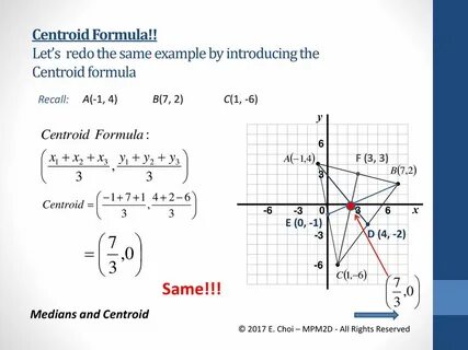 Same example