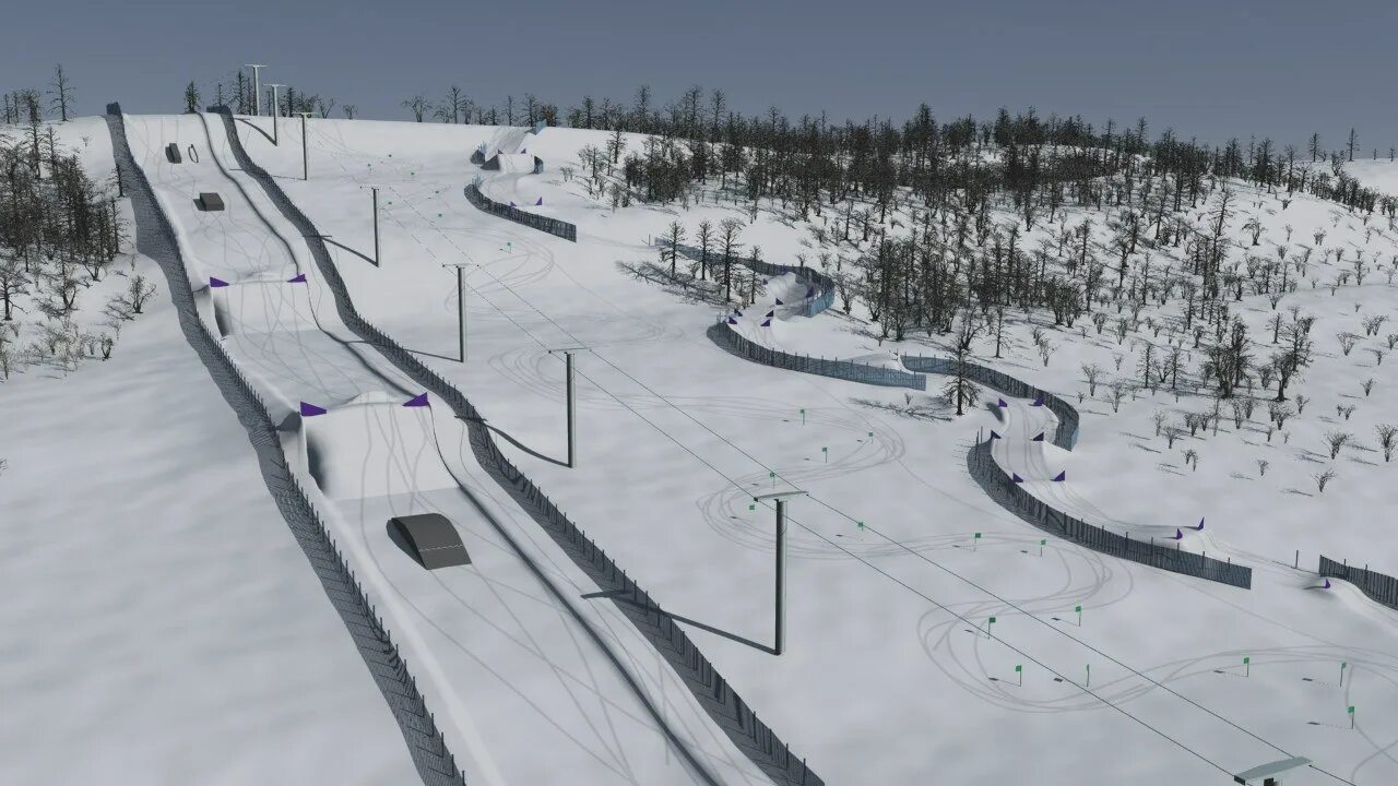 Склон малая. Склон малая царевщина горнолыжная база. Горнолыжка самара царевщина. Малая царевщина горнолыжка. Склон малая.