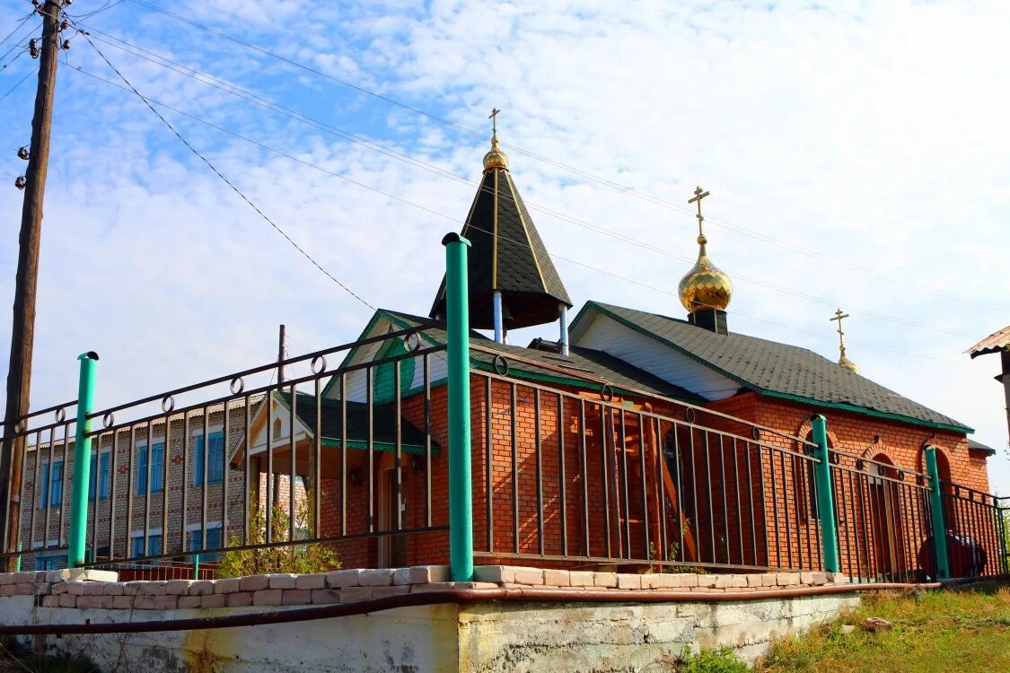 Погода тарбагатай петровск забайкальский край. Петровск-Забайкальский район. Тарбагатай Петровск-Забайкальский. Церковь Петровск Забайкальский. Тарбагатай. Петровский. Забайкальский. Район...