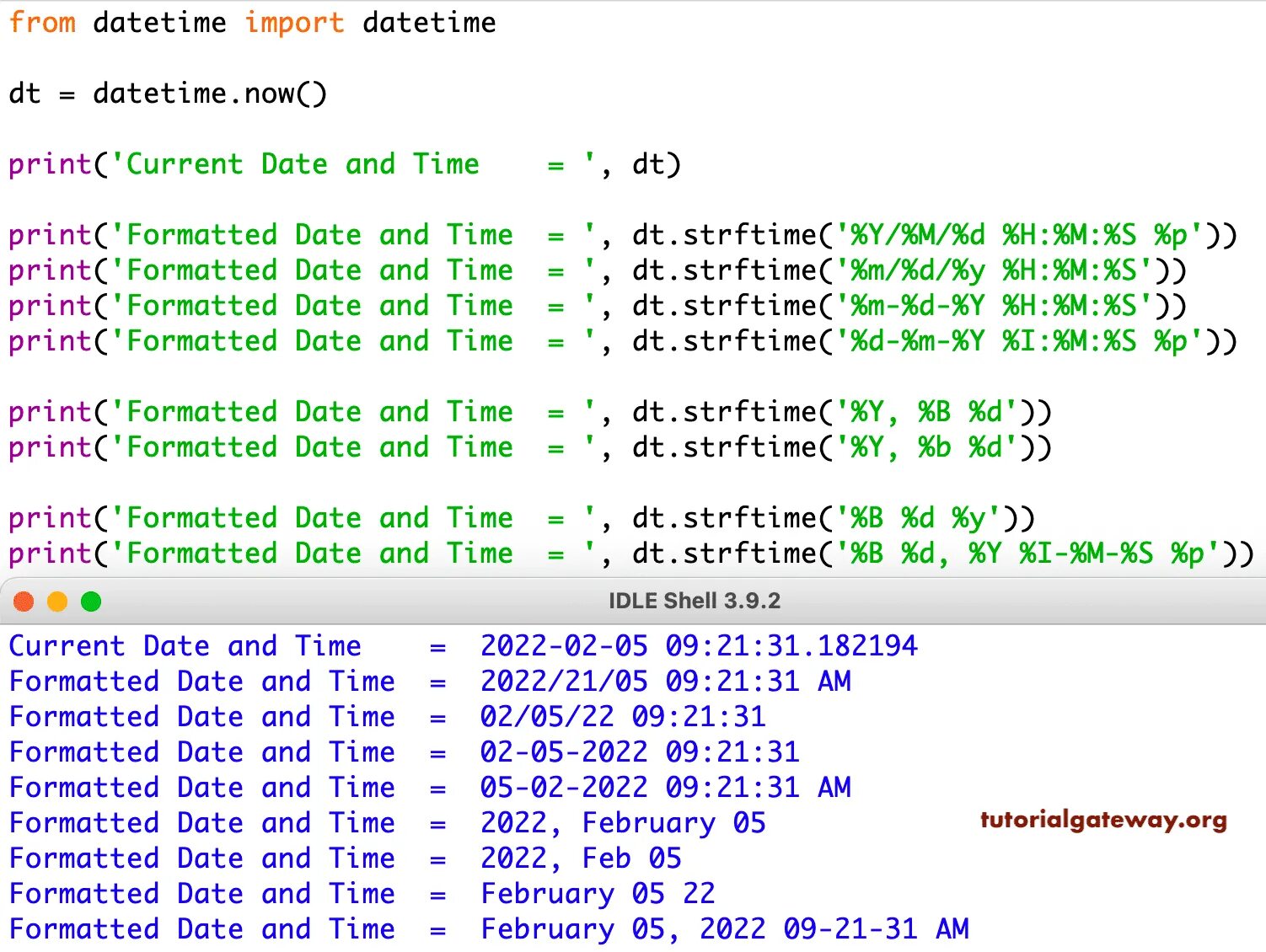 Модуль datetime Python. Модуль time питон. Таймер на питоне. Time.strftime(Формат, [t]). Python таймер