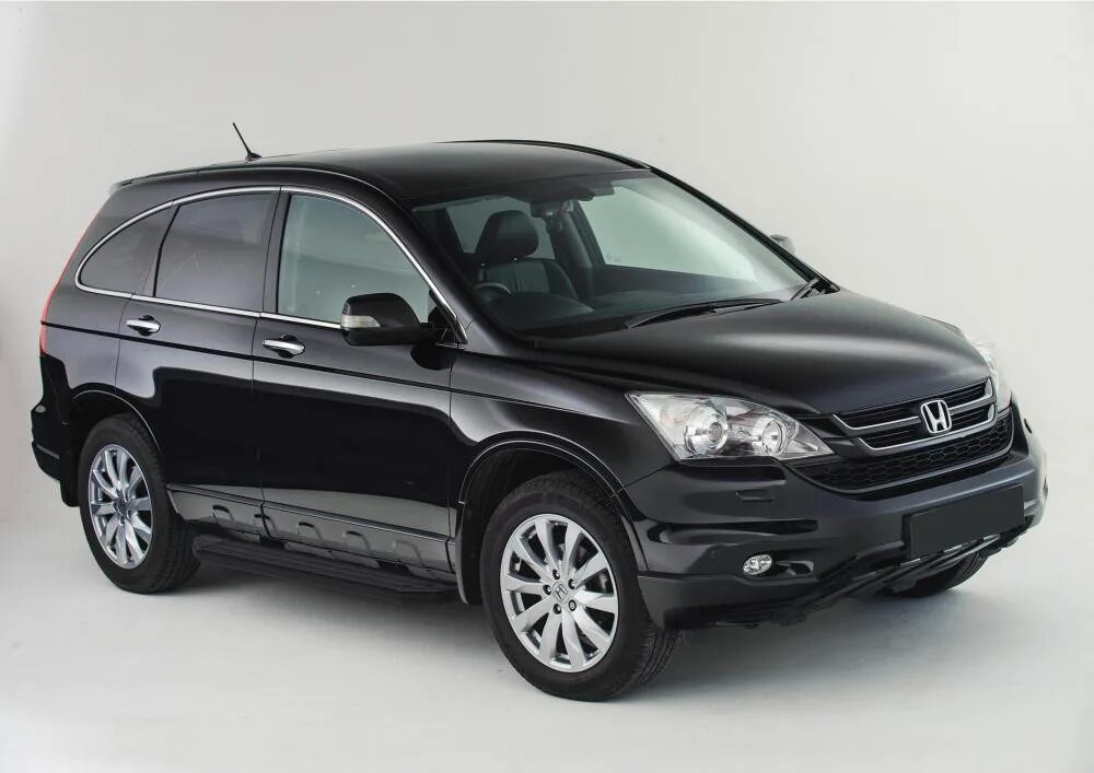 Honda CR V 5 Black. Хонда СРВ 3 2007. Honda CR-V 2012 черный. Honda CR-V III (2006-2012). Купить хонду црв в красноярском