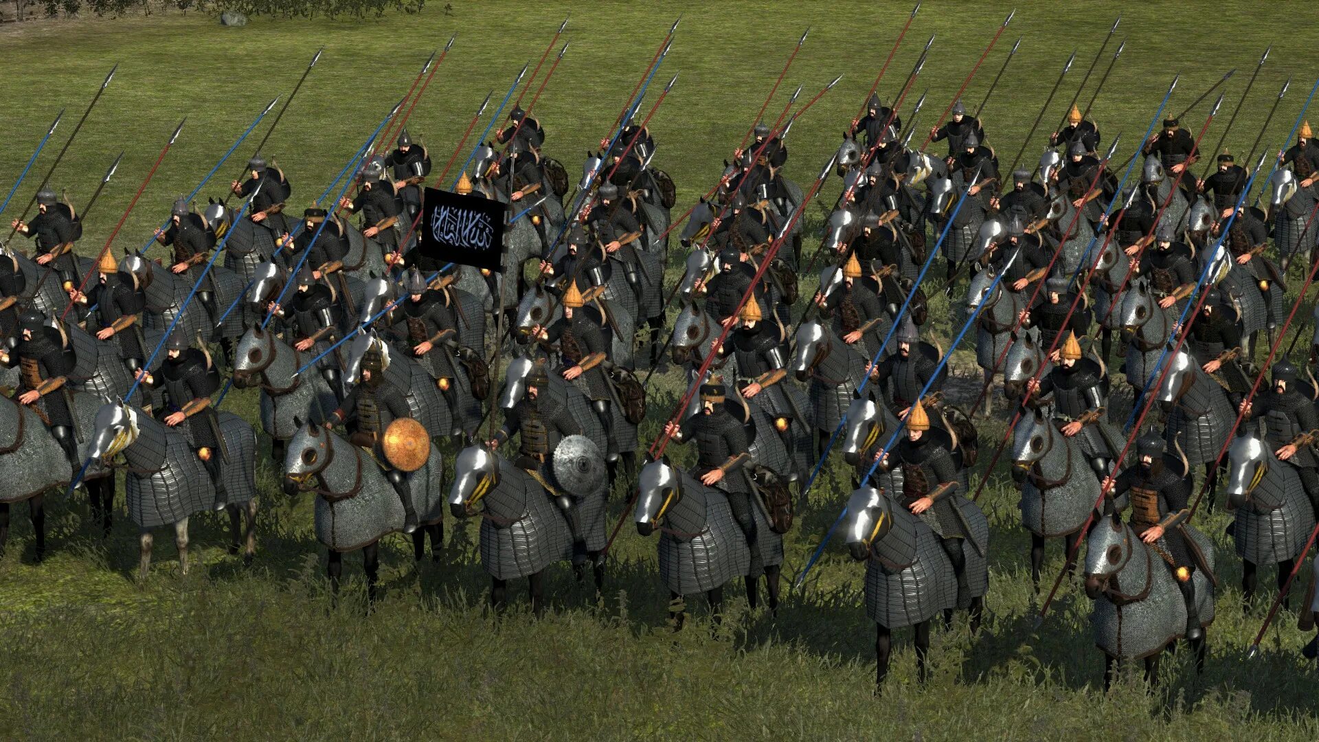 Total war kingdoms 1212. Атилла тотал вар мод игра престолов франции. Империя атиллы карта. Total war прочие доходы 3000. How many nations block crown atilla.