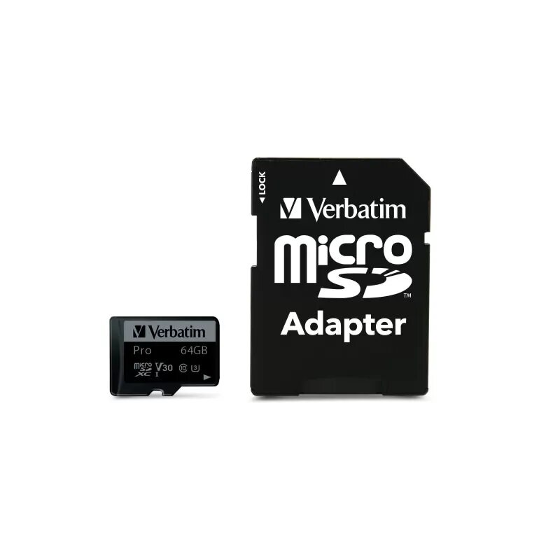 128gb microsdxc u3. Карта памяти Verbatim SDHC 16gb SD Card class 10. Карта памяти Verbatim MICROSDXC class 10 UHS-1 64gb + SD Adapter. Карта памяти Verbatim MICROSDXC class 10 UHS-1 64gb. Карта памяти Verbatim MICROSD 1gb + SD Adapter.