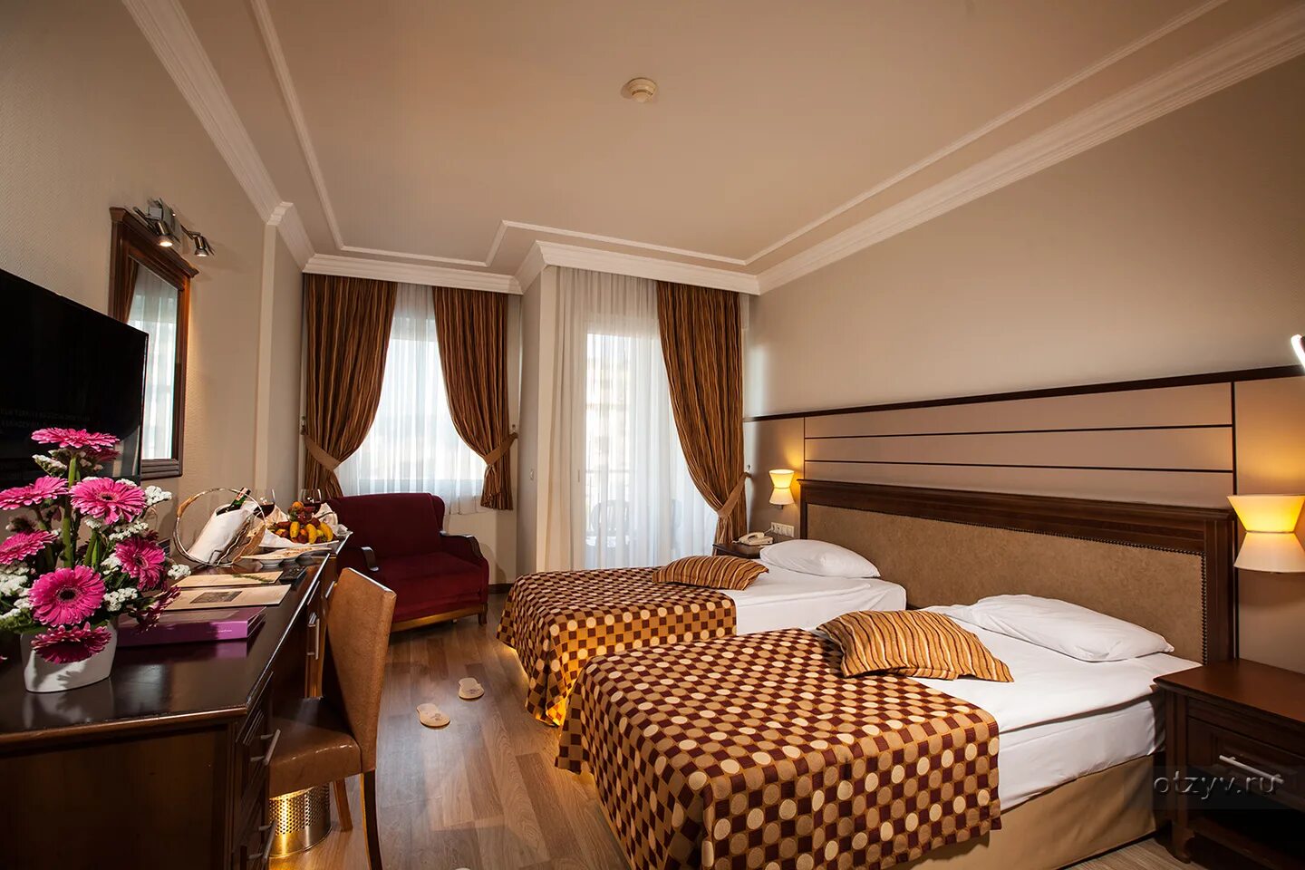 Отель Rox Royal Hotel Кемер. Rox Royal Hotel 5 Турция Кемер. Гранд Хабер Кемер 5. Турция Rox Royal Hotel (ex. Grand Haber) 5* Кемер - центр, Кемер.