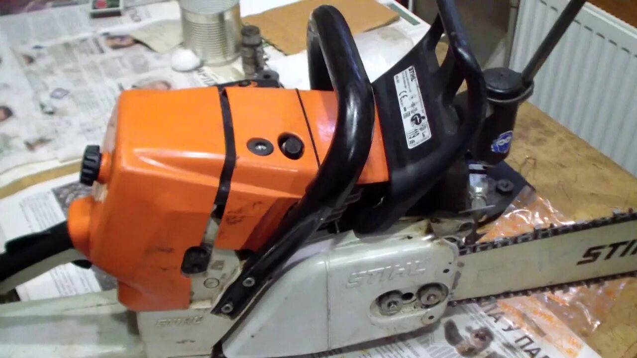 Штиль 461. Штиль МС 461. Stihl 461. Цыганская пила штиль 180. МС-461а.