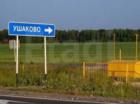 Погода ушаково вагайский тюменской. Погода ушаково вагайский тюменской. Касьяново тюменская область. Погода ушаково вагайский тюменской. Деревня ушаково тюменская область.