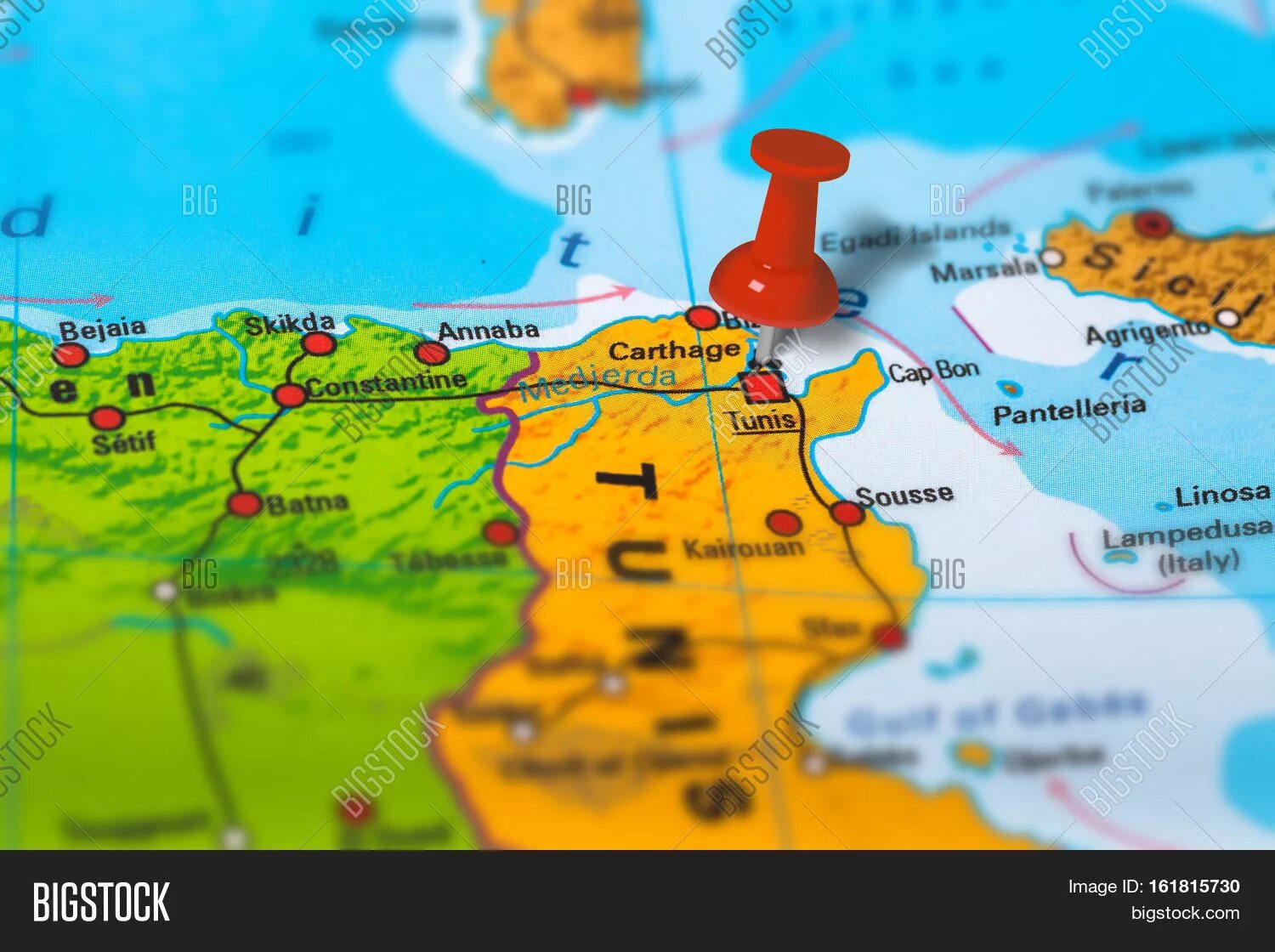 В какой стране находился карфаген. Карфаген на карте Туниса. Рельеф Туниса. Картаж Тунис. Карфаген на карте Африки.