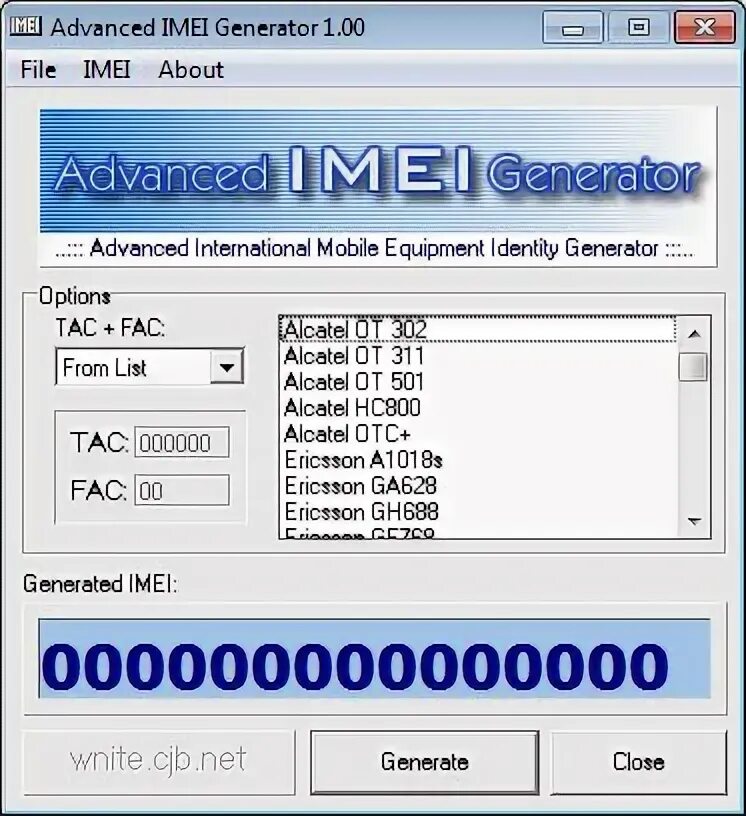 Advancement generator. Imei генератор. генератор imei samsung. random imei generator.