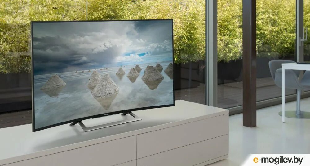 Телевизоры sony 2024. Sony KD-50sd8005. Sony Bravia KD 50. Телевизор Sony KD-50sd8005 50" (2016).