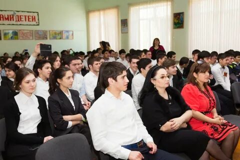 27 сентября махачкала