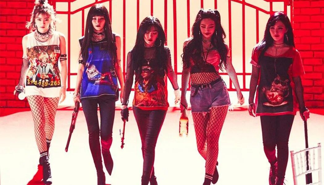 Группа Red Velvet. Ред вельвет бэд бой. Red Velvet Bad boy. Red Velvet Bad boy album. Kill kill red velvet