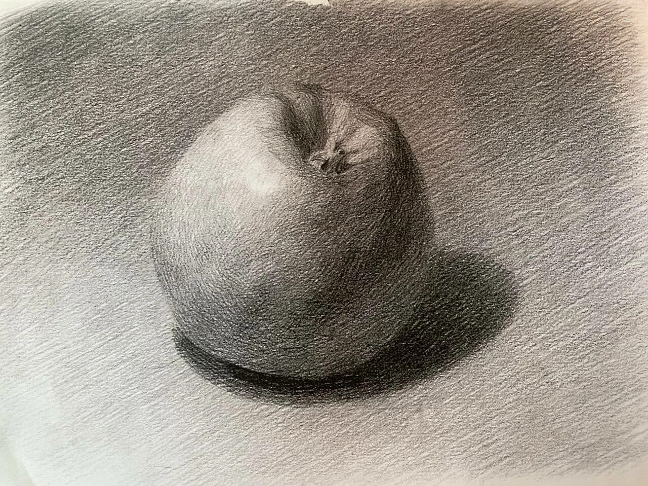 Тональный рисунок натюрморта. Тональный рисунок натюрморта. Тоновые рисунки. Перспектива в натюрморте. Натюрморт карандашом несложный.