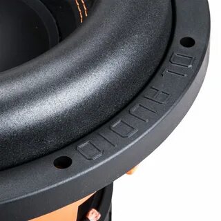 Dl audio phoenix