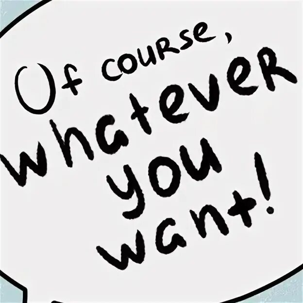 I want store. Whatever u want томск. whatever you want.