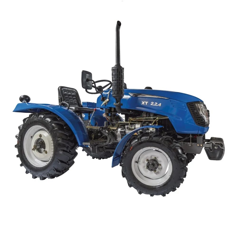 Мини-трактор скаут gs-t12. Трактор файтер 15. Мини трактор шифенг сф 240. Трактор xingtai xt-220. Минитрактор чувашпиллер 120.