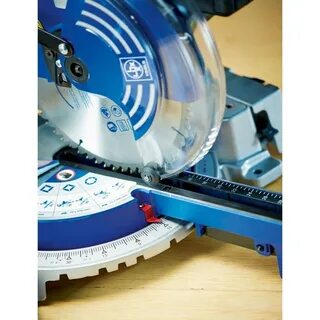Пила lux tools