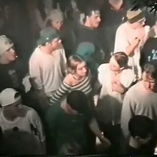 Песня breaking на русском