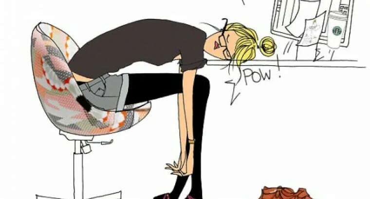 Гибкость юмор. Устала но довольна. Стих про усталость женщины. Устала но довольна. Женщина уставшая от жизни.