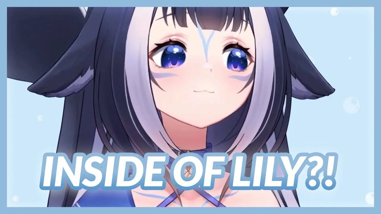 Lily got. Shy lily. shy lily vtuber. shy lilly face. shylily витубер.