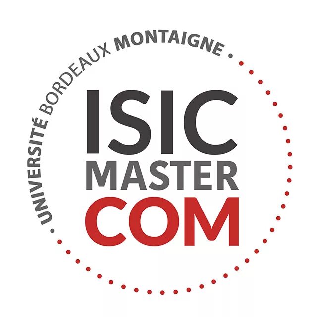 Www masters com. ISIC logo. Исик лого.