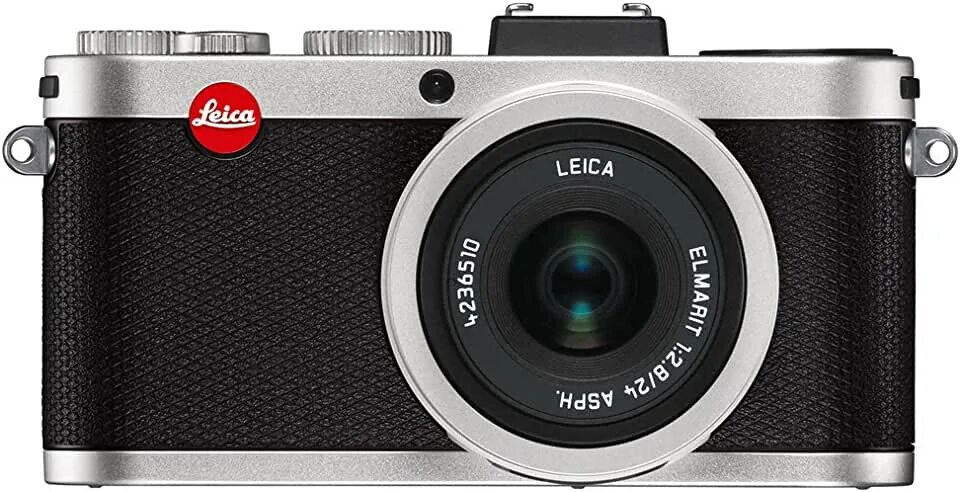 Leica пленочный фотоаппарат. Leica m320. Leica m typ 240. Leica ag. Фотоаппарат leica m9.
