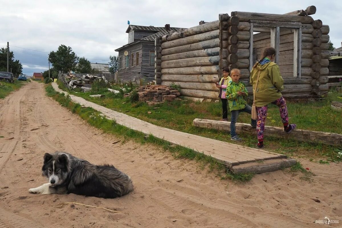 Погода кузомень. Кузомень база отдыха. Погода Кузомень Мурманская. Д Кузомень Архангельской области Википедия.