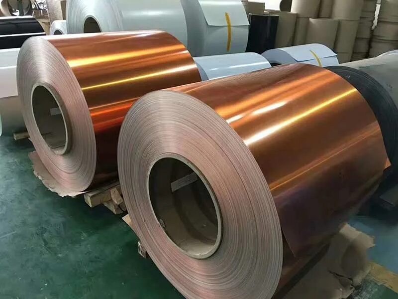 Алюминиевые рулоны купить. Aluminium Sheet Coil. Алюминиевая фольга сплав 1200. PPGI Color Coated Coil. Алюминий в рулонах.