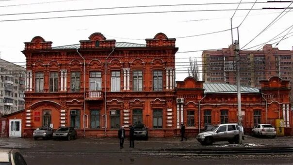 Мариинская гимназия царицын. Архитектура царицына ворошиловский. Верхняя ахтуба безродное. Вторая женская гимназия царицын. Мариинская женская гимназия царицын.