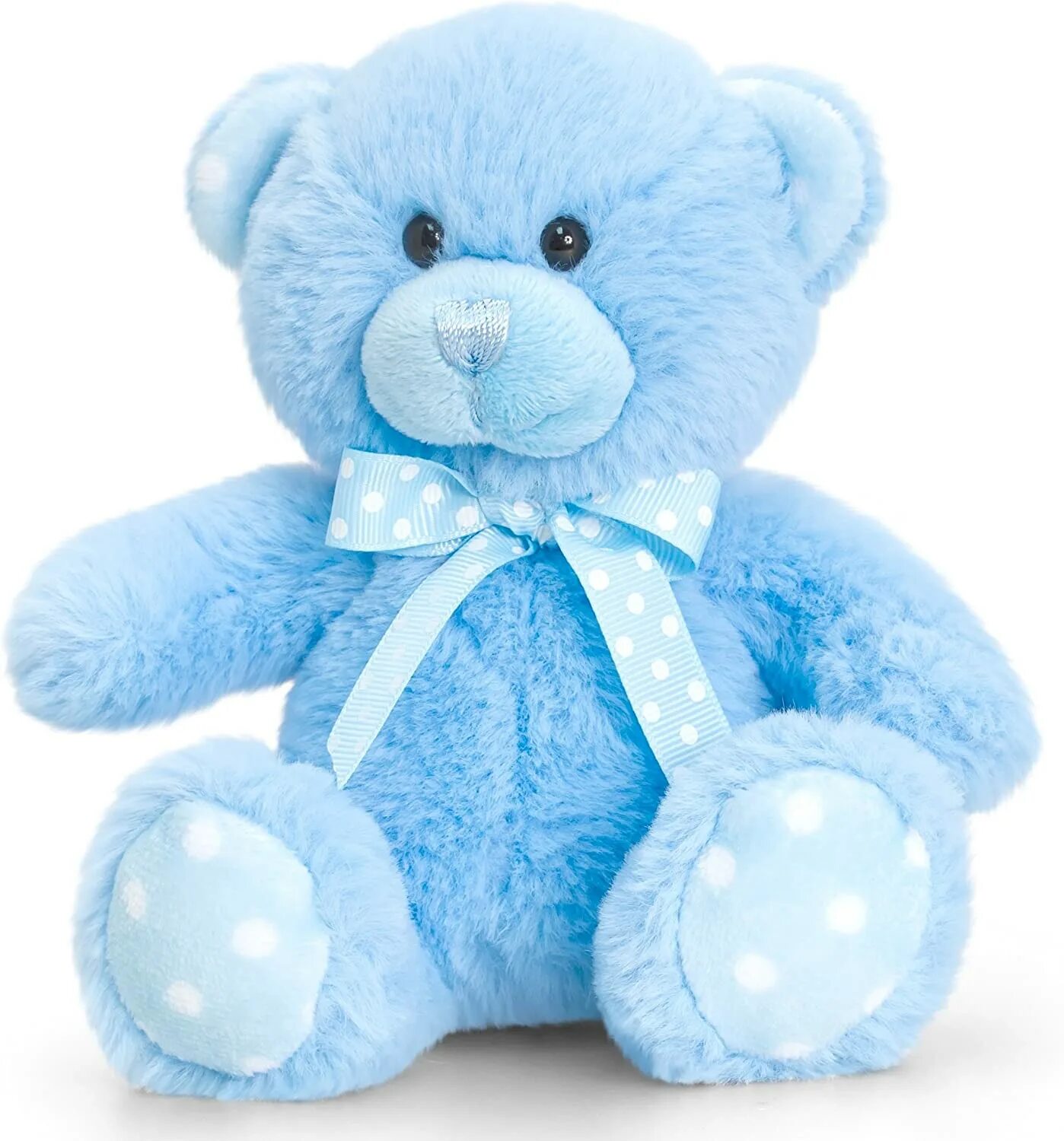 Синий мишка. Голубой медведь. Голубой медведь игрушка. Синий медведь Тедди.