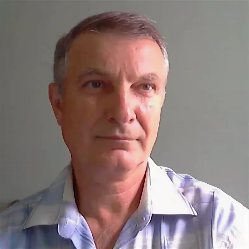 Шишков тольятти. Шишков тольятти. Шишков тольятти. Шишков тольятти. Шишков тольятти.