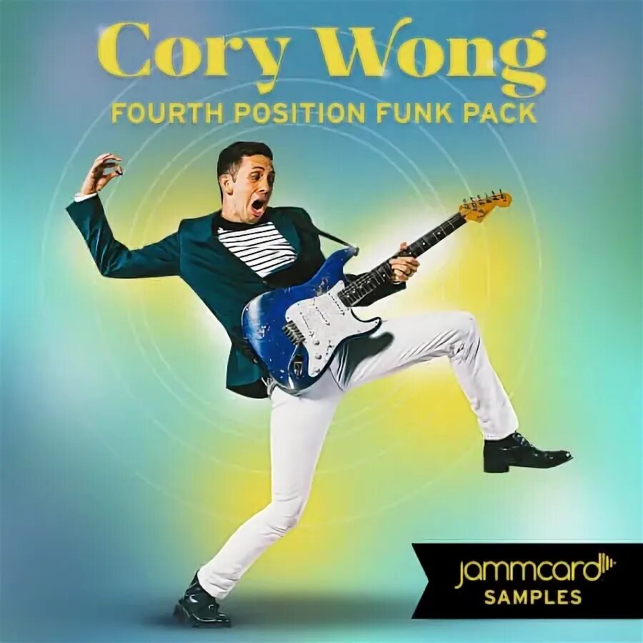 Funk pack