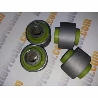 Сайлентблоки рено флюенс 1.6