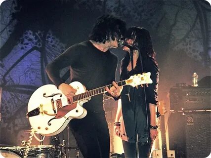 White kiss