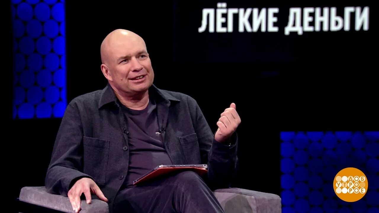 Подкаст лаб на первом ведущие. Подкаст лаб на первом ведущие
