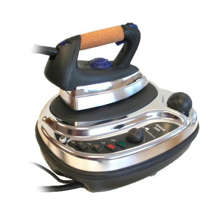 Attacker электронная сигарета 1000. Парогенератор 2000 cnpt. Парогенератор metalnova genesis 2000. Парогенератор еврометалнова гениус. Парогенератор johnson dl-6 запасные части.