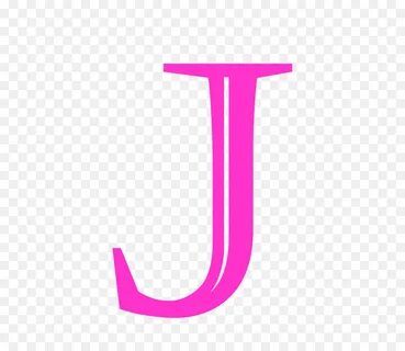 J obq