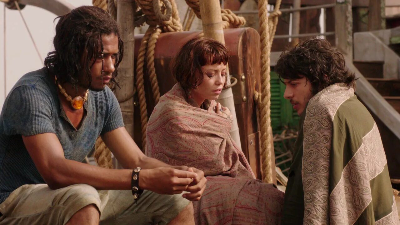 маги лабиринт волшебства синдбад. синдбад 2013. софи оконедо синдбад. синдбад 1971 кадры. марама корлетт синдбад.