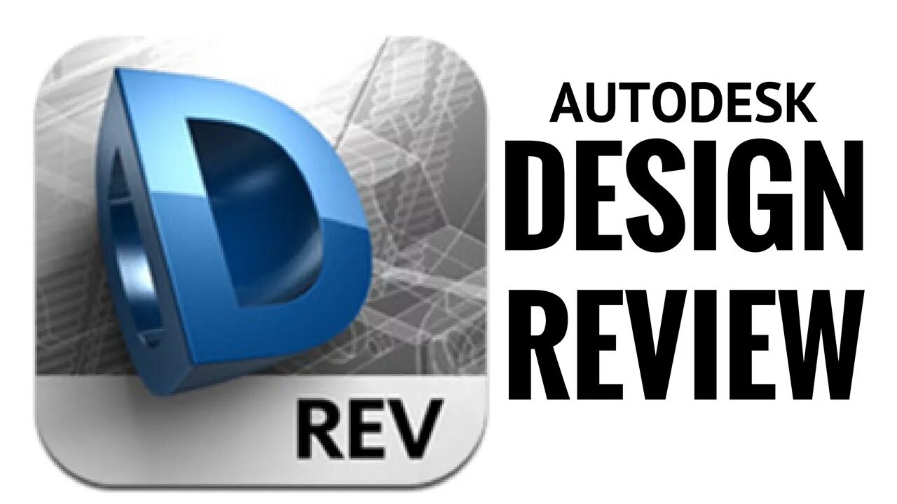 Autodesk design review. Autodesk design review 2013. design review 2025. reviews design.