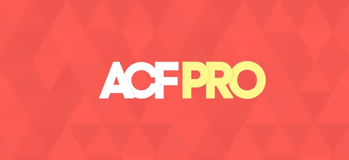 Custom fields wordpress. Wordpress advanced custom fields pro. Wordpress advanced custom fields pro. Custom fields. Wp acf pro.