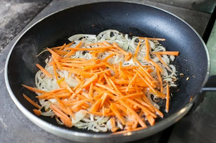 Проверенные рецепты: Токмач с курицей (суп-лапша по-татарски)