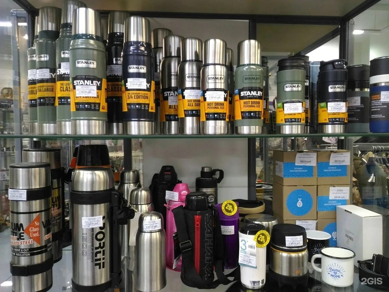 оружейный магазин стерлитамак. оружейный центр левша. тайфун арзамас. ижевские ружья. тайфун арзамас.