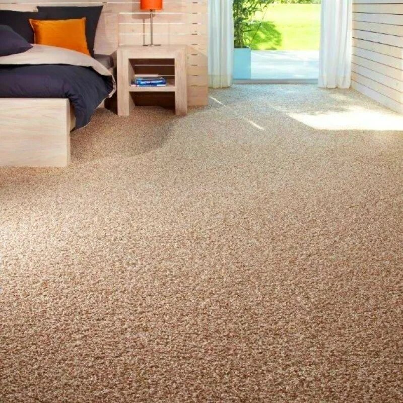 Зартекс daily ковролин. Ideal xanadu 314. Ковролин big andorra 396 4м. Ковролин хороший. Ковролин в интерьере.