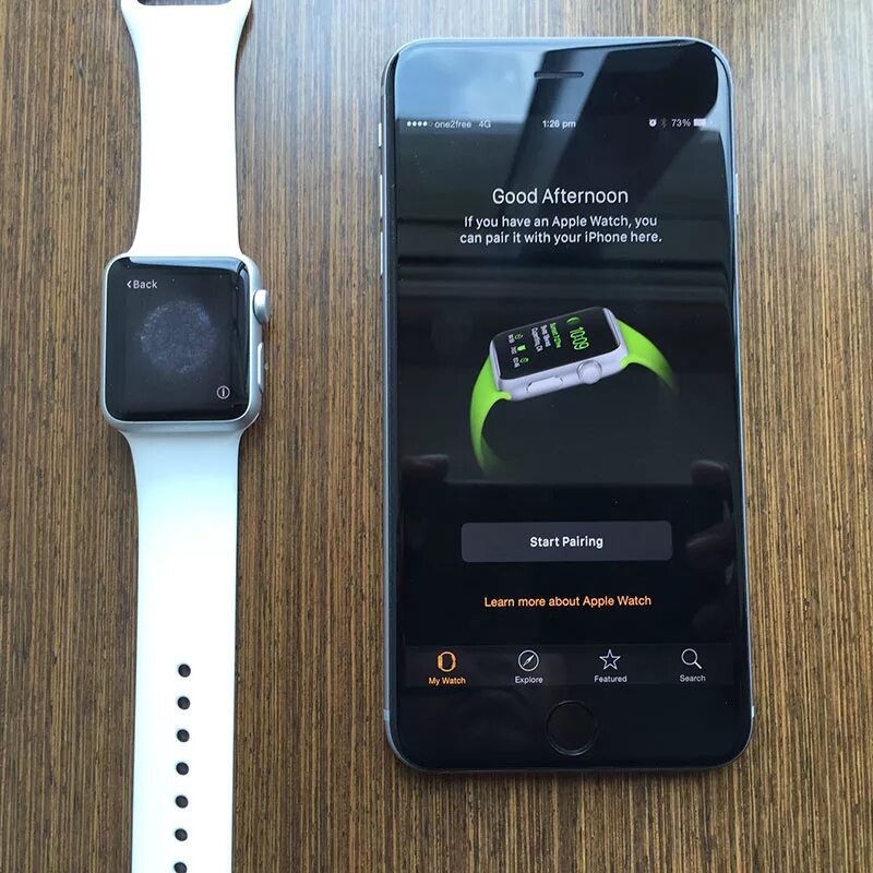 Подключить часы вотч к айфону. Апл вотч 10. apple watch ultra серный иiphone 14. эпл вотч се и айфон. часы которые подсоединяются на айфон.