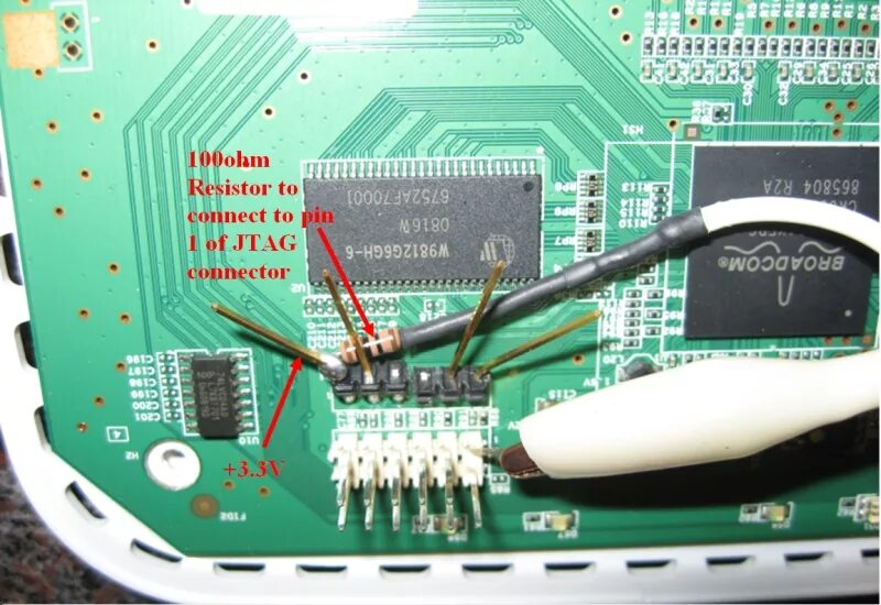 Rt809h JTAG pinout. Nissan connect 1 JTAG. Rt809h распиновка ISP. Rt809h NAND.