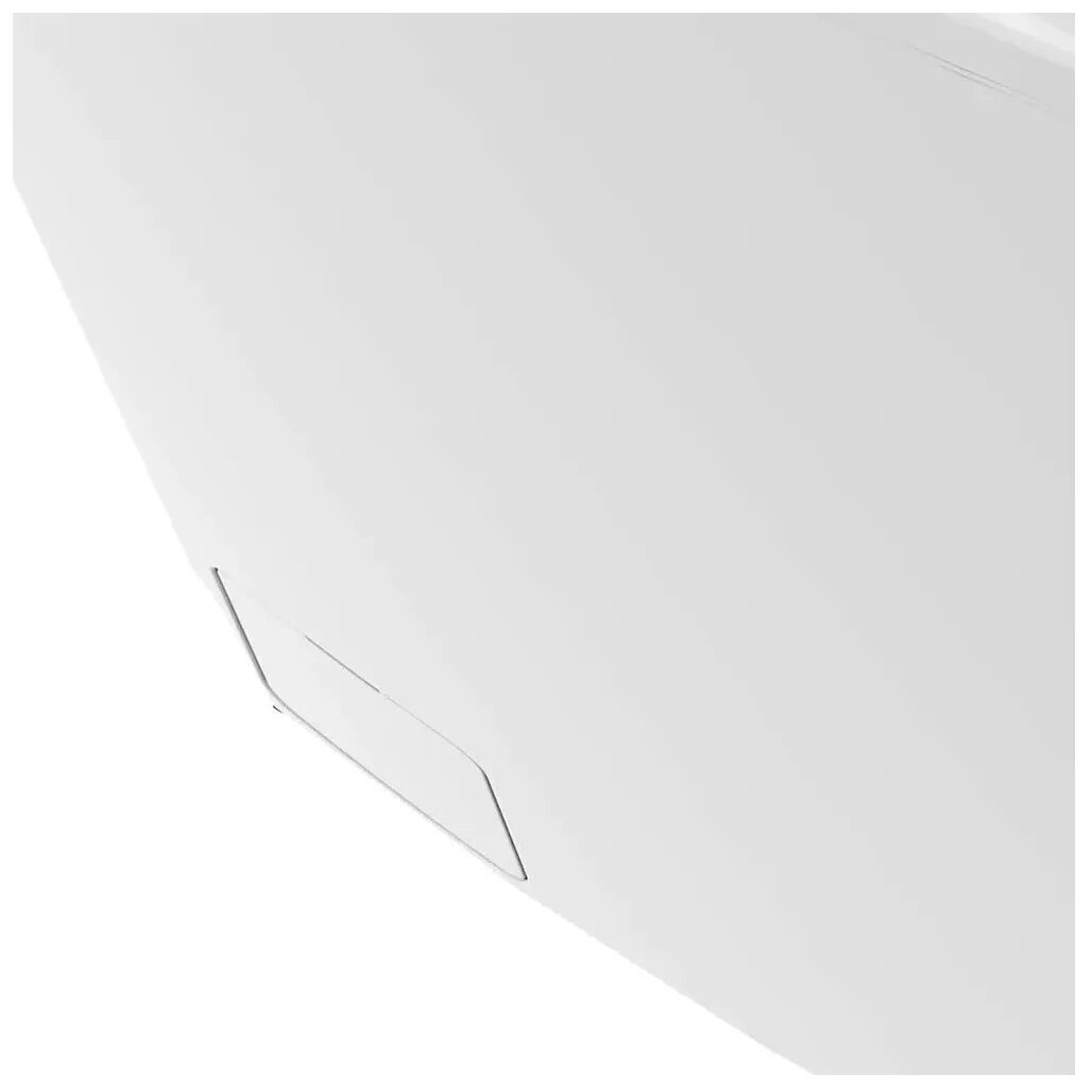 Kraft ume7202w. Kraft ume7202w. Kraft ume7202w. Kraft ume7202w. Стиральная машина kraft kf-twe6103w.